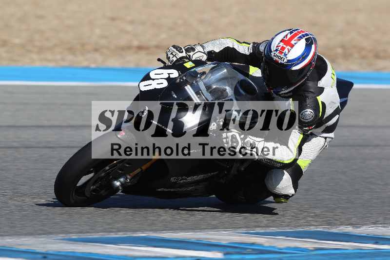 /Archiv-2023/02 31.01.-03.02.2023 Moto Center Thun Jerez/Gruppe blau-blue/68